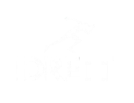 IDRETT